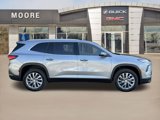 New 2026 Buick Enclave Preferred w/ Power Package image 3