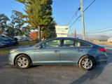 Used 2016 Hyundai Sonata SE image 4