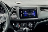 Used 2022 Honda HR-V Sport image 6