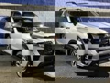 Used 2023 Subaru Forester Premium image 3