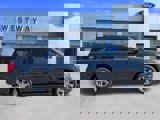New 2024 Ford Expedition Max XLT image 3