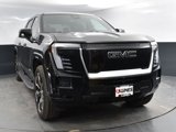 New 2025 GMC Sierra EV Denali image 2