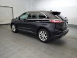 Used 2020 Ford Edge Titanium image 5