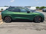 Certified 2024 Ford Mustang Mach-E GT image 2
