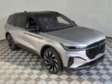 New 2025 Lincoln Nautilus Reserve image 2
