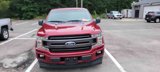 Used 2018 Ford F150 XLT w/ Equipment Group 302A Luxury image 5