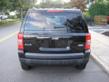 Used 2015 Jeep Patriot High Altitude image 5