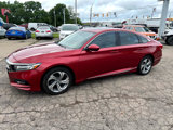 Used 2019 Honda Accord EX image 2