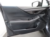 Used 2020 Subaru Outback w/ Popular Package #1 image 5