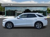 New 2026 Genesis GV70 2.5T image 4