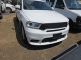 Used 2019 Dodge Durango AWD image 3