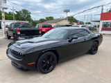 Used 2017 Dodge Challenger SXT image 2