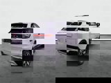 New 2025 Honda Prologue Elite image 3