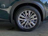 New 2025 Nissan Pathfinder SL w/ SL Premium Package image 3