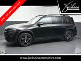 Used 2024 Mercedes-Benz GLB 250 image 4