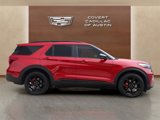 Used 2024 Ford Explorer ST w/ Equipment Group 401A image 5