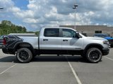 New 2026 RAM 1500 Rebel image 2