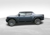 New 2025 GMC Hummer EV 3X image 4