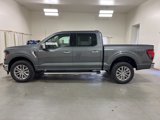 New 2025 Ford F150 XLT image 5