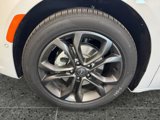 New 2026 Chrysler Pacifica Select image 5