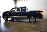 New 2025 Ford F150 King Ranch image 3