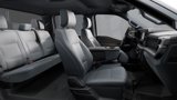 New 2025 Ford F550 4x4 Crew Cab Super Duty image 5
