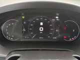 Used 2024 RAM ProMaster 2500 w/ Quick Order Package 22G SLT image 3