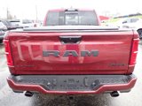 New 2025 RAM 1500 Limited image 4