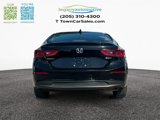 Used 2021 Honda Insight EX image 2