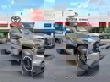 New 2025 Toyota Tacoma TRD Off-Road image 2