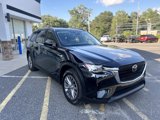 Used 2024 MAZDA CX-90 Plug-In Hybrid w/ Preferred image 3