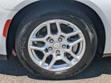 New 2025 Dodge Charger Daytona R/T w/ Sun & Sound Package image 6