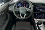 New 2025 Audi RS Q8 performance image 5
