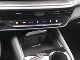 New 2025 Buick Envision Preferred image 5