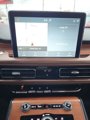 Used 2020 Lincoln Aviator Reserve w/ Equipment Group 202A image 3