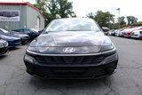 Used 2024 Hyundai Elantra SE image 5