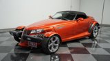 Used 2001 Plymouth Prowler image 5