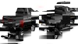 New 2025 GMC Sierra 3500 SLT w/ SLT Premium Package image 3