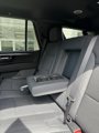 New 2025 Chevrolet Tahoe LS w/ Max Trailering Package image 6
