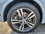 New 2025 BMW X7 xDrive40i w/ M Sport Package image 3
