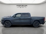 New 2026 RAM 1500 Laramie image 5