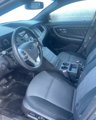 Used 2014 Ford Taurus Police Interceptor AWD w/ 2-tone Vinyl Package #1 image 5
