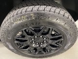 New 2025 GMC Hummer EV 2X image 4