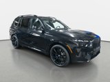 New 2026 BMW X7 xDrive40i w/ Executive Package image 3