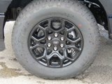 New 2025 Ford F150 XLT image 4