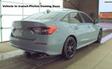 Used 2023 Honda Civic Sport image 3
