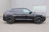 New 2025 Volkswagen Atlas Cross Sport SEL R-Line image 3