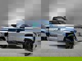 New 2025 Toyota Tundra 1794 Edition image 2