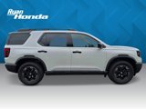 New 2026 Honda Passport TrailSport Elite image 6