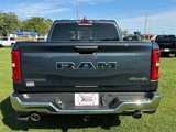 New 2025 RAM 1500 Big Horn image 3